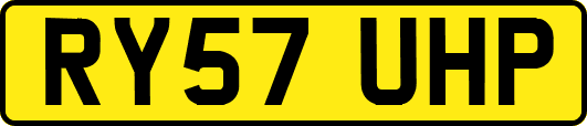 RY57UHP