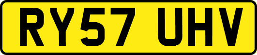 RY57UHV