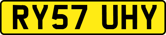 RY57UHY