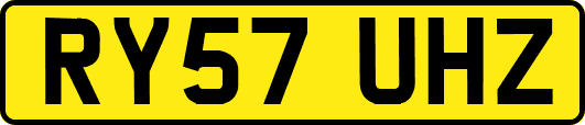RY57UHZ