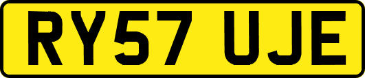 RY57UJE