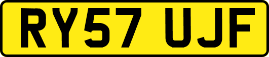 RY57UJF