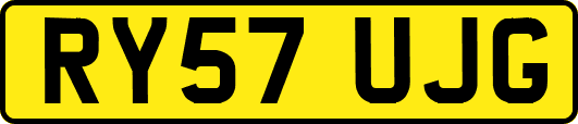 RY57UJG