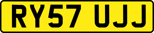 RY57UJJ