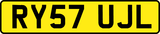 RY57UJL