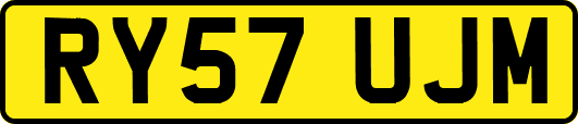 RY57UJM