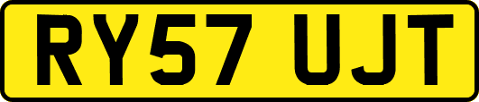 RY57UJT
