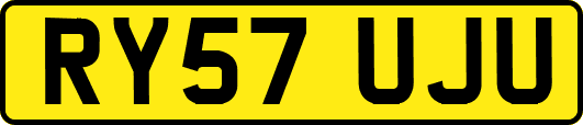 RY57UJU