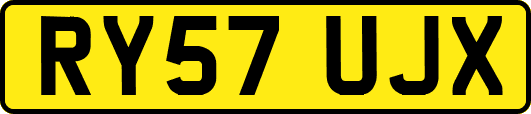 RY57UJX