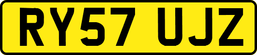 RY57UJZ