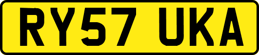 RY57UKA