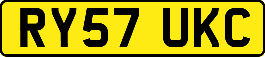 RY57UKC