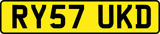 RY57UKD