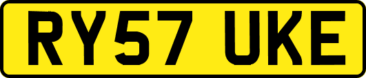 RY57UKE