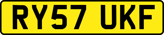 RY57UKF