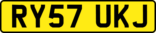 RY57UKJ