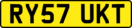 RY57UKT