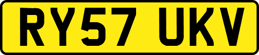RY57UKV