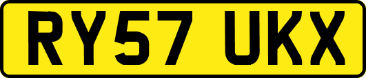 RY57UKX