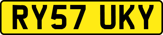 RY57UKY
