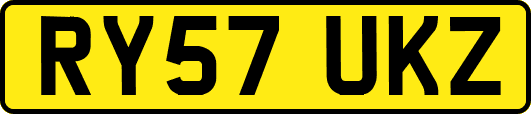 RY57UKZ