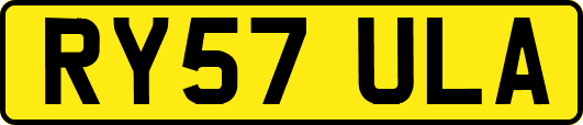 RY57ULA