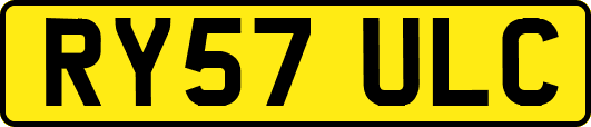 RY57ULC