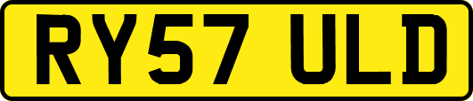 RY57ULD