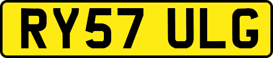 RY57ULG