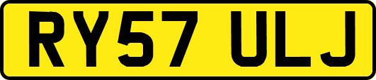 RY57ULJ