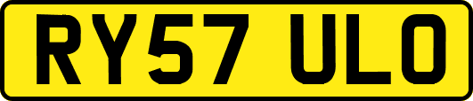RY57ULO