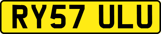 RY57ULU