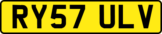 RY57ULV