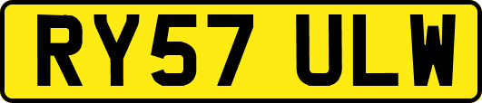 RY57ULW