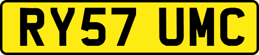 RY57UMC
