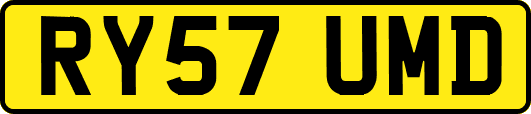 RY57UMD