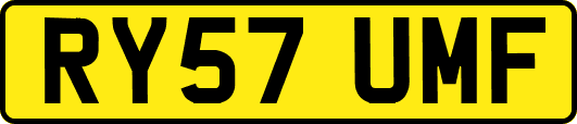 RY57UMF