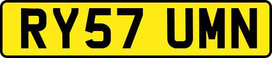 RY57UMN