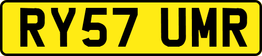 RY57UMR