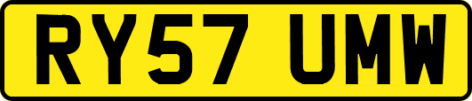 RY57UMW