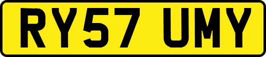 RY57UMY