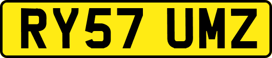 RY57UMZ