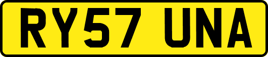 RY57UNA