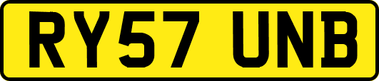 RY57UNB
