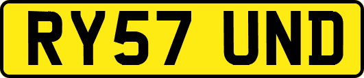 RY57UND