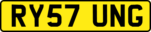 RY57UNG