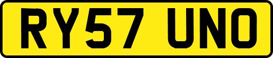 RY57UNO