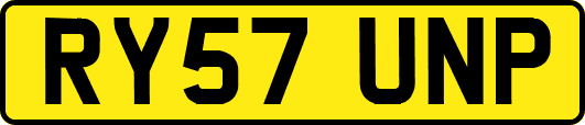 RY57UNP