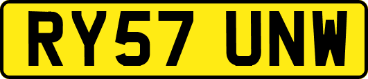 RY57UNW