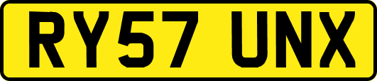 RY57UNX